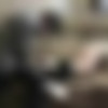 [2007 ., Rape, Incest, Teens, Oral Sex, SiteRip] thumb