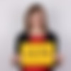 [CzechCasting.com / CzechAV.com]Marketa (2174/ 24.08.2013)[2013 ., Casting, Redhead, Pregnant, Oral, All Sex, Cumshot, 720p] thumb
