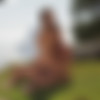 [X-Art.com] 2012-06-30 Ivy - This Side of Paradise [All sex] [2667x4000, 140 Images] thumb