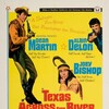 Texas Across the River 1966 1080p BluRay DDP 2 0 10bit H 265-iVy thumb