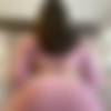 Ellie Appleton aka elliesapplepie Megapack [OnlyFans] 2020-21 (362 Vids) thumb