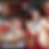 Yatsugake Umi JAV Pack [x26 movies, 720p, 1080p] thumb