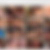 AVOP-314FHD A One Husband Many Wives Time Stopping Creampie Dream Cum True Special When A Man Acquires The Strongest Power In The World He Gets 8 Ladies And Lives A Harlem Sex Life thumb