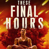 These Final Hours [2014] / H264 / MKV / Blu-ray / 1080p / DTS / VietHD thumb