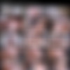 SweetyX.com - Anne Rice thumbnail