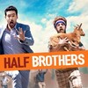 Half Brothers [2020] / H264 / MKV / Blu-ray / 720p / AC3 / Subs thumb