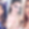 BananaFever.com SITERIP June 2019 [720p - 1080p] thumb