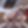 [MyDirtyHobby.com] Bonnie-Stylez – Extren Schlammschieben nach Hausparty thumb