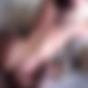 [21sextury.com] Busty Gianna Michaels (540p) thumb