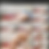 [Pornhub] Eva Elfie Megapack thumb
