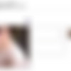 IShotMyself.com - Siterip Videos part 2 - 97 vids up to 720p thumbnail
