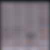 Rei Kuruki - Beautiful Girl Witch In Chinese Clothes And Squirting Convulsions Creampie - CRVR221 thumb