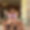 21st Sextury - Cindy Hope ( Blowjob Scene ) thumb