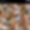[JadeKink.com] SiteRip Update (142 Videos) (March 23, 2025) thumb