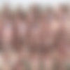 UraBukkake.com Mini Pack thumbnail