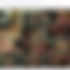 Kayden Kross megapack - 113 videos [x265] thumbnail