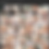 [dreamtranny.com] DreamTranny Collection thumbnail