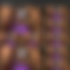 [Pornhub] Candy Love Megapack thumb