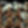 HotCrazyMess SiteRip thumb