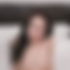 [ExploitedCollegeGirls] Mia River - The View's Beautiful From This End (2025.01.09) [2160p] thumb