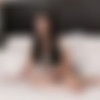 [ExploitedCollegeGirls] Julia James - 1st Creampie - No Birth Control (2025.01.23) [2160p] thumb