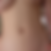 [Uncensored] FC2-PPV-3537130 thumb