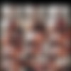 [Fansly-JuliaFit] Several Portions of Creampie in the Anal Cowgirl Position 2024 [2160p] thumb