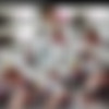 [TeamSkeet / GingerPatch] SiteRip - 1080p thumb