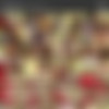 Keisha Grey Mega Pack thumbnail