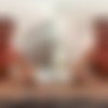 [VirtualRealGay.com / VirtualRealPorn.com]   Virtual Real Gay (15) [7680x3840] [2024 ., Twinks, Muscle, Solo, Anal/Oral Sex, Threesome, Interracial, POV, 3D, VR, Virtual Reality, 8K, 3840p] thumb