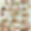 HDLove MegaPack [x25 Clips][1080p] thumbnail