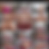 Breathe - Then Fuck [mylf] ** 2022-12-09 ** 1080p ** Julia Robbie thumb
