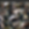 (MyDirtyHobby.com) Kamikatzerl - 29 Clips - Updates thumb