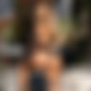 [HeavenPOV] Kazumi Squirts - 1080p - x265 thumbnail