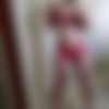 [OnlyFans] Lilith Lust (reallilithlust) | Voluptuous Retired Pornstar Returns (To 2021-11-27) thumb