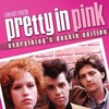 Pretty in Pink 1986 1080p ROKU WEB-DL DD 5 1 H 264-PiRaTeS thumb