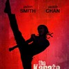 The Karate Kid 2010 1080p BluRay x264-OFT thumb