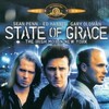 State of Grace 1990 1080p BluRay x264 DD2 0-FGT thumb