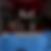 [Mr POV] - 23.01.14 - Reese Robbins - Shhhh We Can't Make Noise 1080p.mp4 thumb