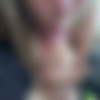 [OF-EllaAlexandra] Beach Parking Lot 2024 [1920p] thumb