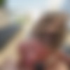 [OF-JulietteStj] Blowjob at pool 2024 [1920p] - New Discover thumb