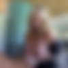 [WifeysWorld.com] Sandra Otterson - Plastered 03/05/18 [720p] thumb