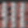 Shay Fox Megapack thumbnail