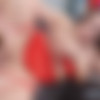 Anna Devil - Fat, Busty, and Butt-Banged thumbnail