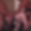 Allison - MatureNL thumbnail