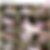 PrivateSociety 17.05.06 Tina XXX.720P.MP4-B9R thumb