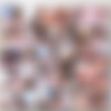 RCTD-393 Deep Kiss Lesbian Dentist Clinic Misato Nonomiya 1080p censored thumb