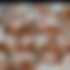Real Wife Megapack 6 1080p thumb