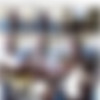 [realafricans.com] Siterip - PACK2 thumb