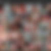 Shay Fox Megapack thumbnail